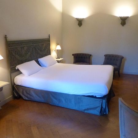 Residence Charles Quint Besançon Dış mekan fotoğraf