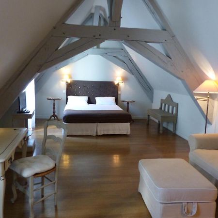 Residence Charles Quint Besançon Dış mekan fotoğraf