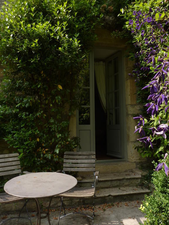 Residence Charles Quint Besançon Oda fotoğraf