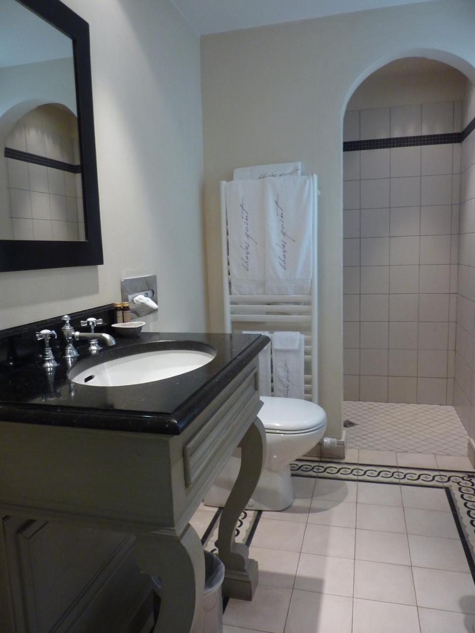 Residence Charles Quint Besançon Dış mekan fotoğraf