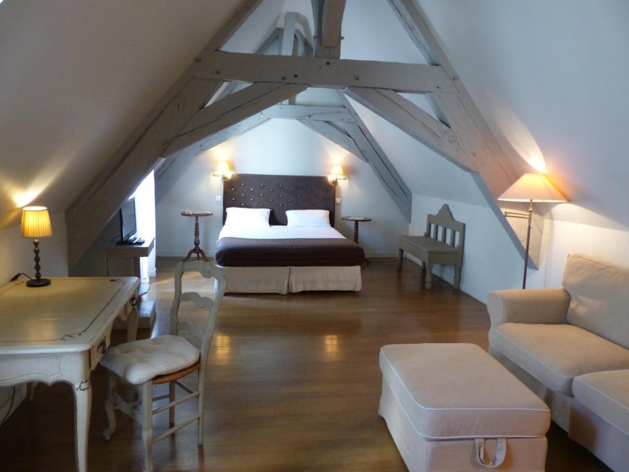 Residence Charles Quint Besançon Dış mekan fotoğraf