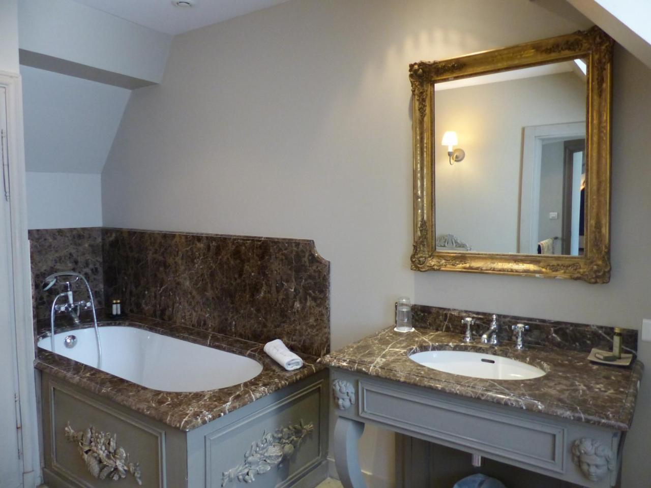 Residence Charles Quint Besançon Dış mekan fotoğraf