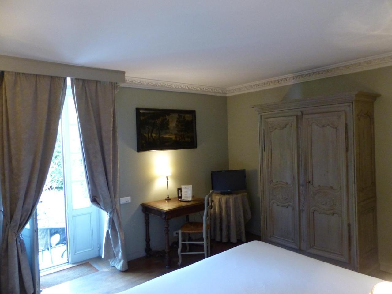Residence Charles Quint Besançon Dış mekan fotoğraf