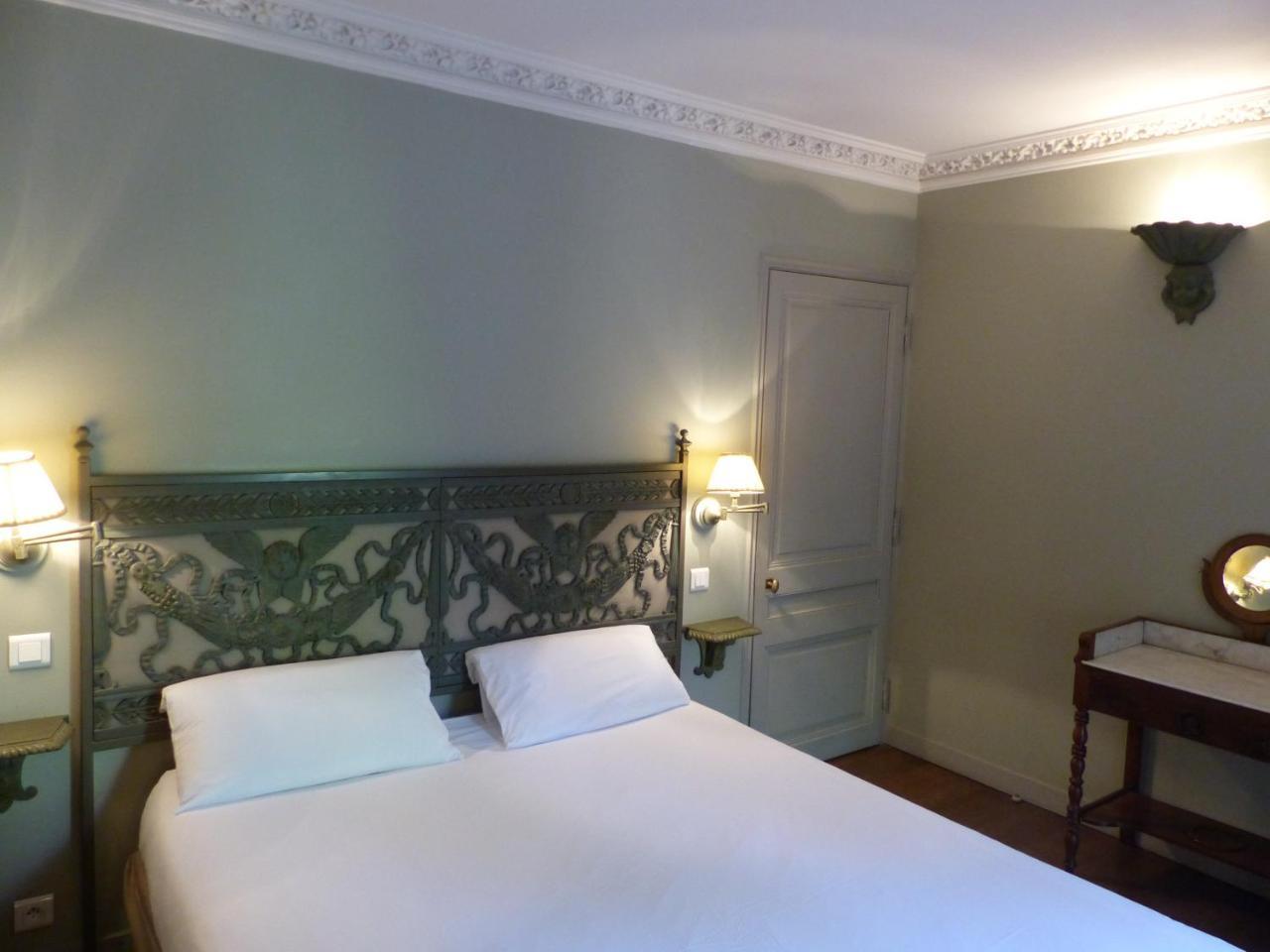 Residence Charles Quint Besançon Dış mekan fotoğraf