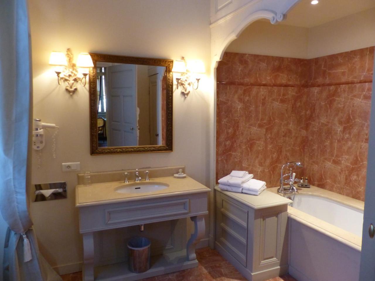 Residence Charles Quint Besançon Dış mekan fotoğraf